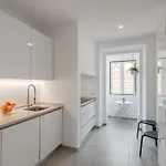 Sunny House - Bright 2 Bedroom W/ Office Lissabon