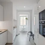 Sunny House - Bright 2 Bedroom W/ Office Appartement *