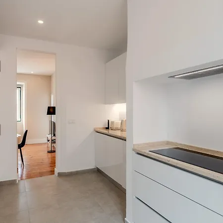 Sunny House - Bright 2 Bedroom W/ Office Apartmán