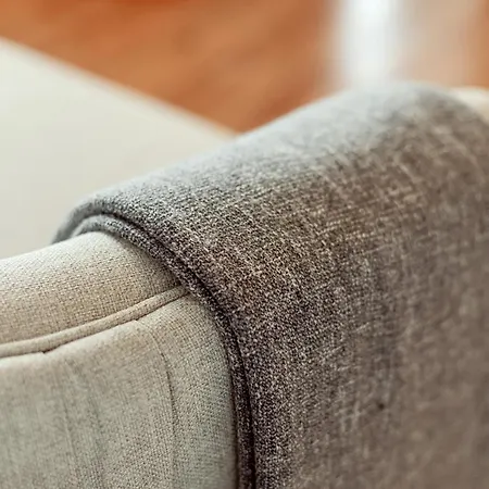 Sunny House - Bright 2 Bedroom W/ Office 아파트