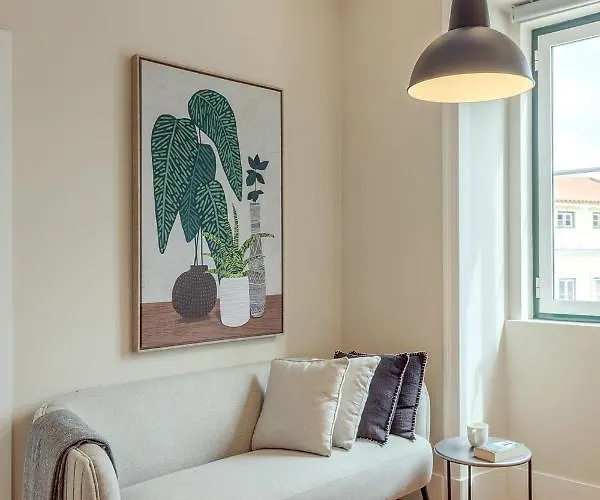 アパート Sunny House - Bright 2 Bedroom W/ Office *