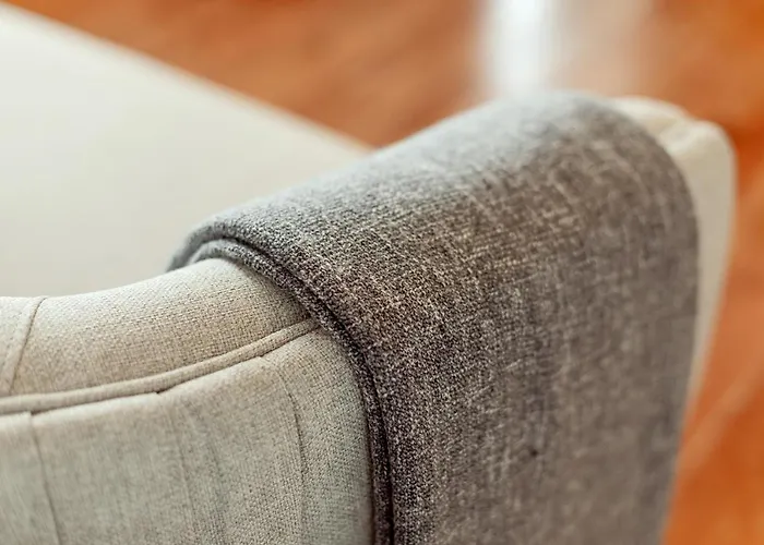 Sunny House - Bright 2 Bedroom W/ Office Appartement