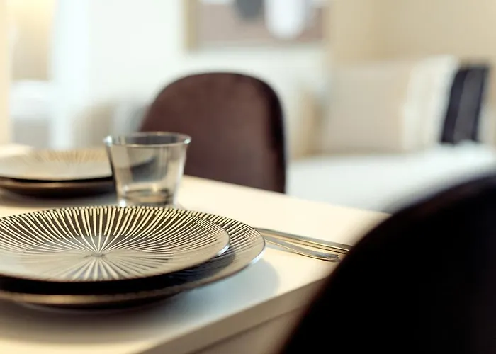 アパート Sunny House - Bright 2 Bedroom W/ Office *