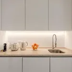 Sunny House - Bright 2 Bedroom W/ Office Lisboa