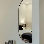 Sunny House - Bright 2 Bedroom W/ Office * Lisboa